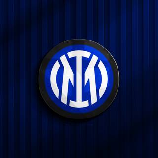 Inter Milan