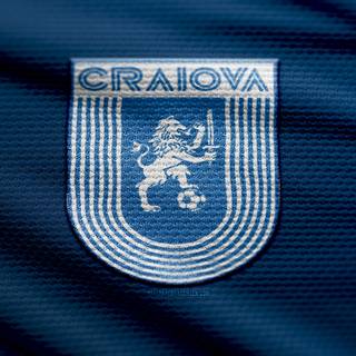 CS Universitatea Craiova