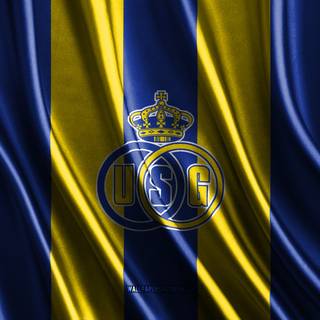 Royale Union Saint-Gilloise