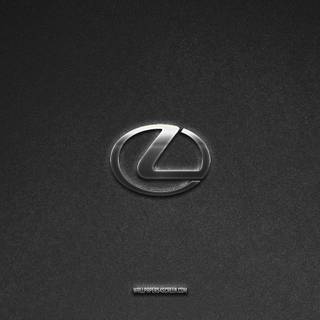 Lexus Logo