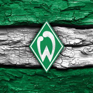 SV Werder Bremen