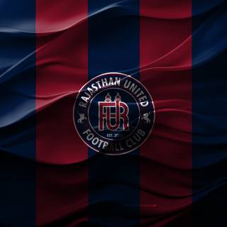 Rajasthan United FC