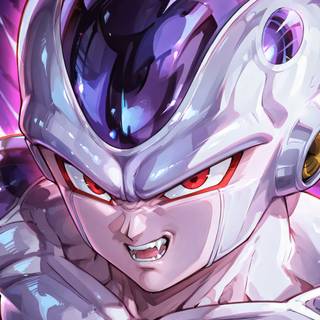 Frieza