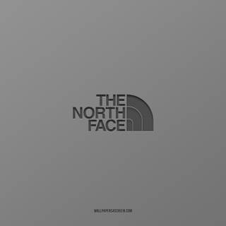 The North Face Logo