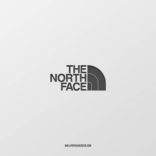 The North Face Logo