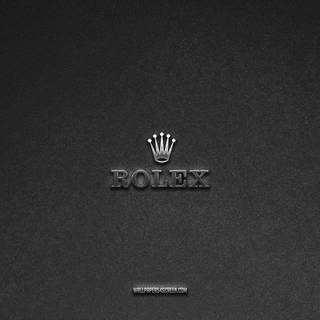 Rolex Logo