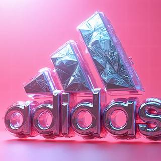 Adidas Logo