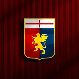 Genoa CFC