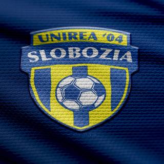 AFC Unirea 04 Slobozia