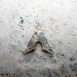Arch Linux Logo