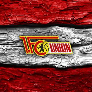 1. FC Union Berlin