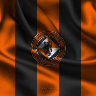 Dundee United F.C.