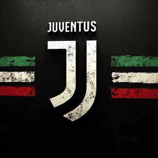 Juventus FC