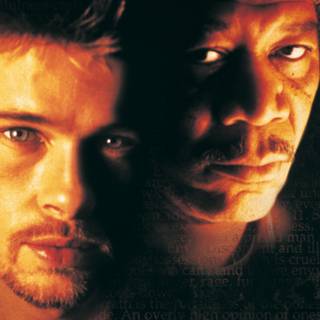 Se7ev HD Wallpaper 