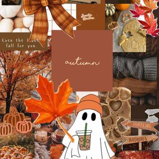 Happy October 1st  Besties!!!! :))))