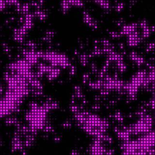 Purple Background (pixel)