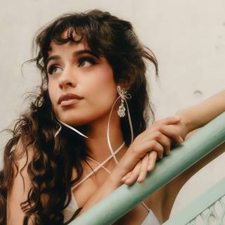 Camila Cabello