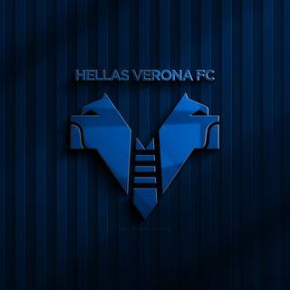 Hellas Verona FC
