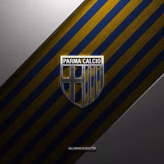 Parma Calcio 1913
