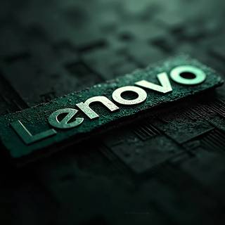 Lenovo Logo