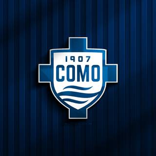 Como 1907