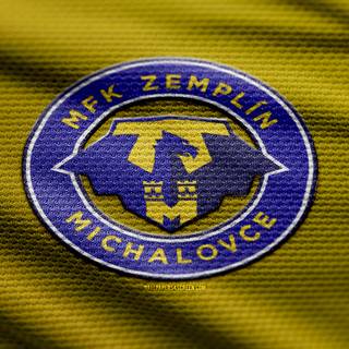 MFK Zemplín Michalovce