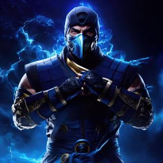 Sub-Zero