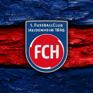 1. FC Heidenheim