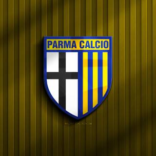 Parma Calcio 1913