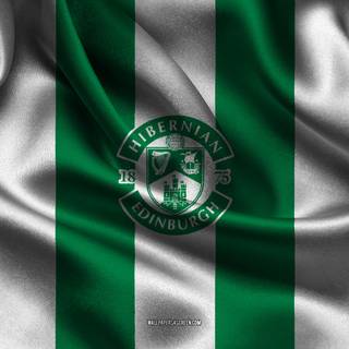Hibernian F.C.