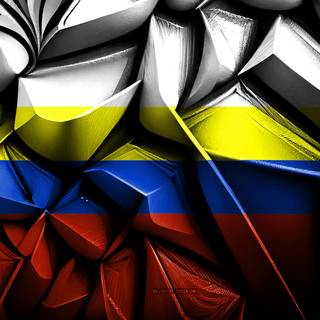 Flag Of Presov Region