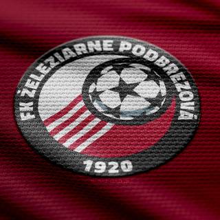FK Železiarne Podbrezová
