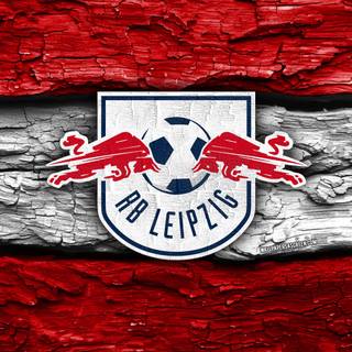 RB Leipzig