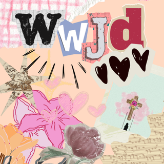 wwjd
