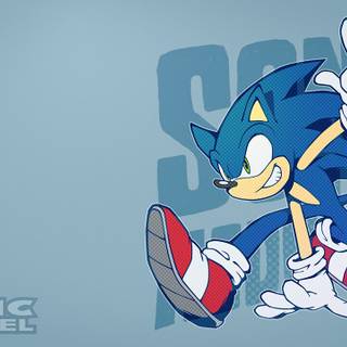 sonic