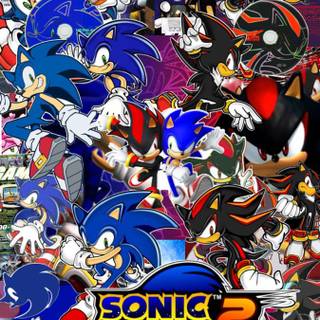 sonic