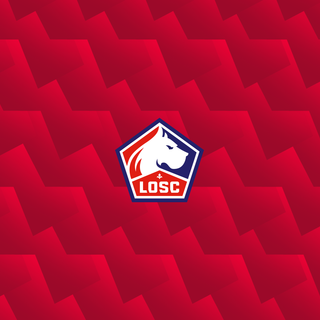 LOSC Lille