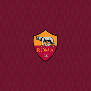 AS Roma