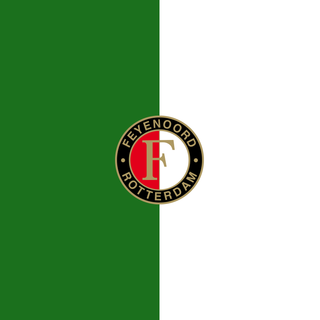 Feyenoord