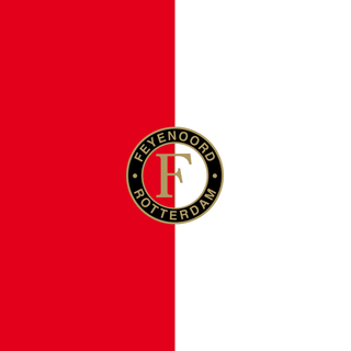 Feyenoord