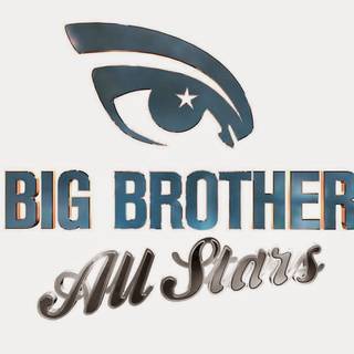 Travis is gonna have a birthday today !