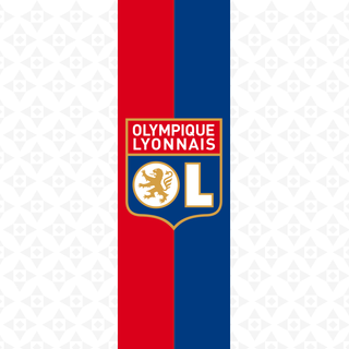 Olympique Lyonnais