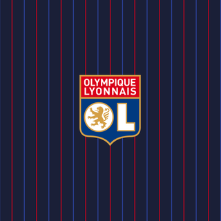 Olympique Lyonnais