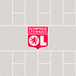Olympique Lyonnais