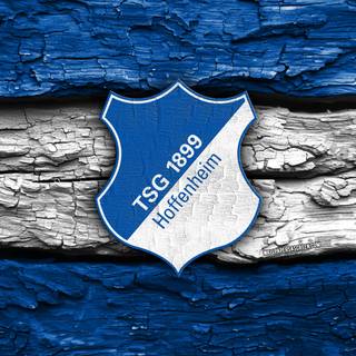 TSG 1899 Hoffenheim