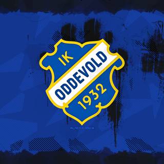 IK Oddevold