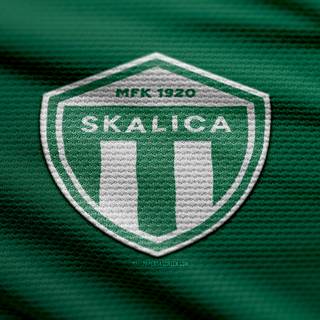 MFK Skalica