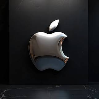 Apple Logo