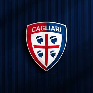 Cagliari Calcio