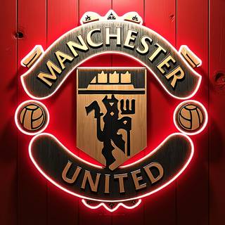 Manchester United F.C.
